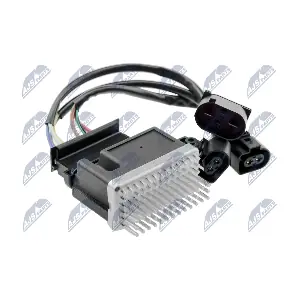 ERDAU013 NTY