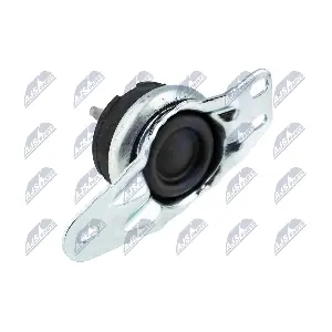 NTY ZPS-CT-016