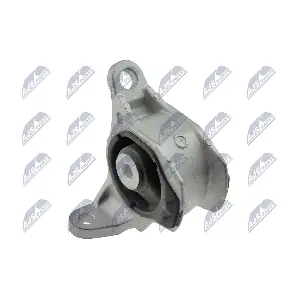 ZPS-HD-128 NTY