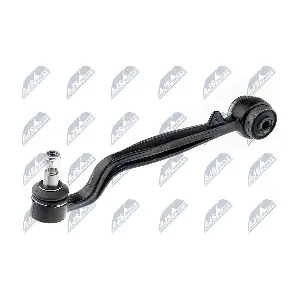 ZWD-LR-000 NTY