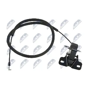EZC-RE-183 NTY