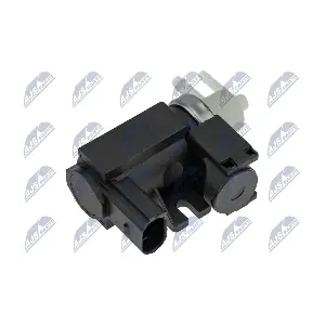 EGR-AU-033 NTY