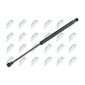 AE-PL-041 NTY
