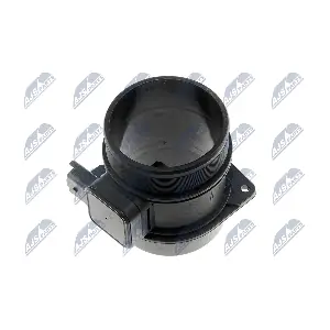 NTY EPP-CT-001