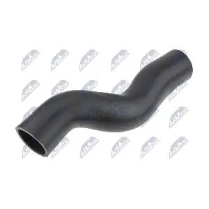 GPP-PL-047 NTY