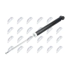 A-RE-009 NTY