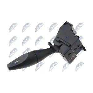 NTY EPE-FR-001