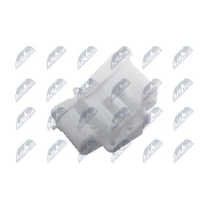 NTY KZS-LR-000
