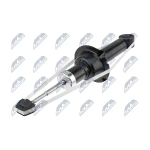 A-HD-030 NTY