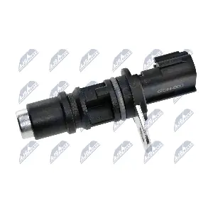 ECP-CH-000 NTY