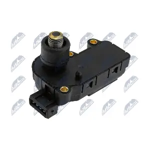 ESK-PL-003 NTY