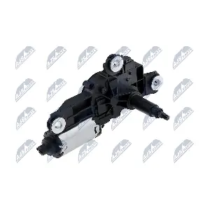 ESW-VV-003 NTY