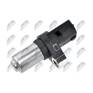 NTY HCA-VV-009