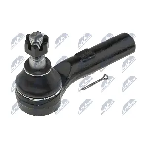SKZ-CH-021 NTY