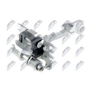 EZC-RE-041 NTY