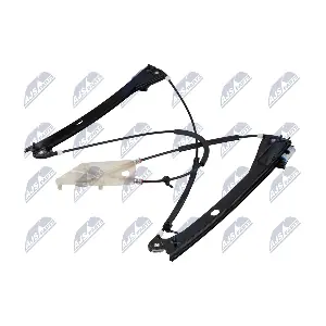 EPS-VW-111 NTY
