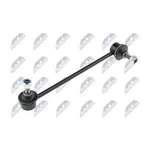ZLP-BM-023 NTY