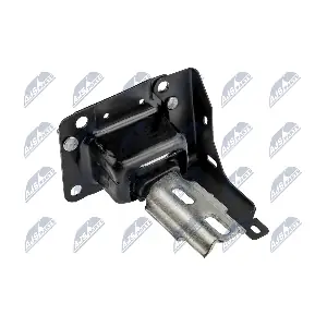 ZPS-CT-018 NTY