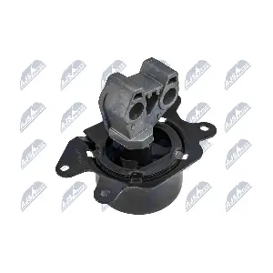 ZPS-PL-053 NTY