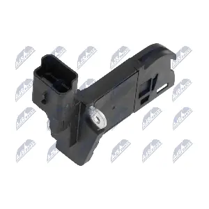 EPP-CT-002 NTY
