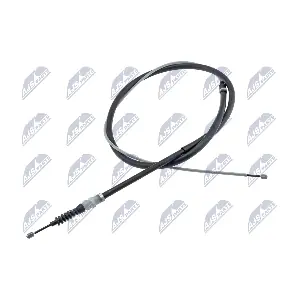 HLR-PE-005 NTY