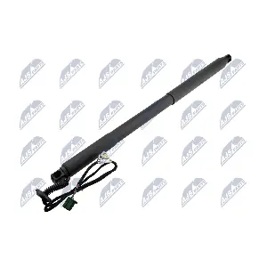 AE-ME-081 NTY