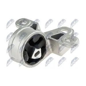 ZPS-CH-001 NTY