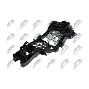 EZC-VW-118 NTY
