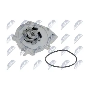 NTY CPW-RV-006