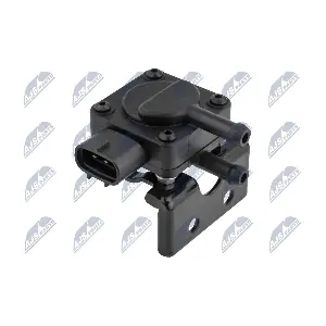 ECS-HY-004 NTY