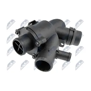 NTY CTM-LR-008