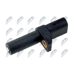 NTY ECP-ME-002