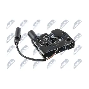 EZC-AU-052 NTY