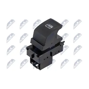 EWS-VW-179 NTY
