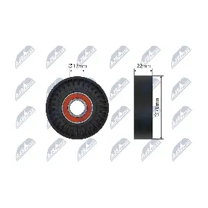 RNK-KA-013 NTY