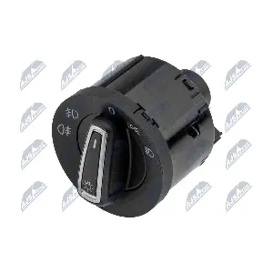EWS-VW-100 NTY
