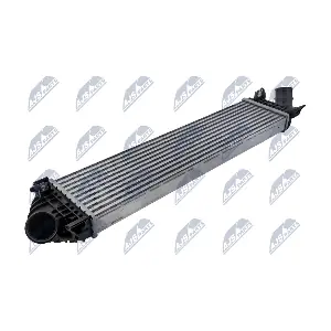 NTY CNG-VV-004