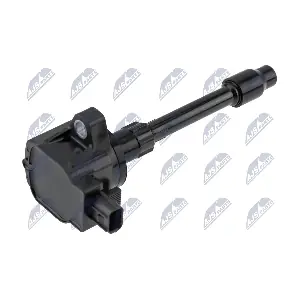 ECZ-HD-030 NTY