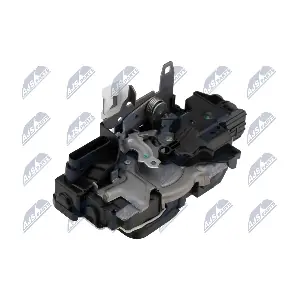 31462456 VOLVO