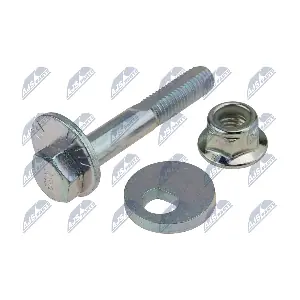 ZWD-DW-012SK NTY