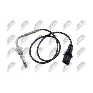 EGT-FT-026 NTY