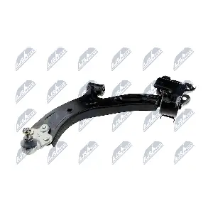 ZWD-HD-067 NTY