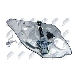 EPS-VW-010 NTY