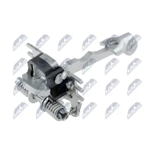 EZC-RE-038 NTY
