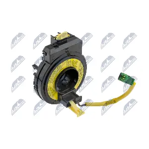 934901E300 KIA