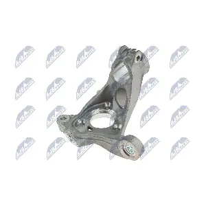 ZZP-VW-026 NTY