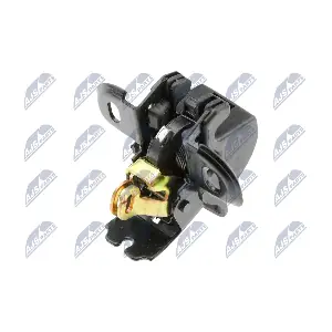 EZC-RE-024 NTY