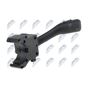 NTY EPE-VW-009