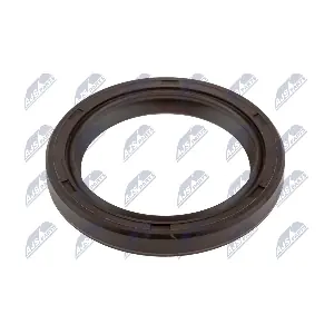 NUP-PL-005 NTY