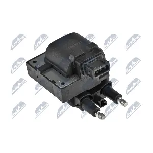 NTY ECZ-VV-001